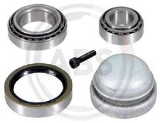 Original A.B.S. Wheel Bearing