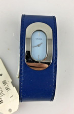 Mode By Sector Women's 30mm