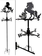 Floor standing and wall