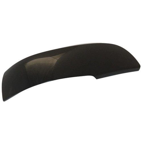 Genuine toyota driver wing - genuine,