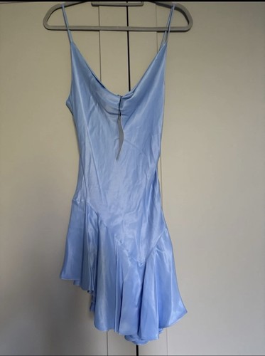 Women zara new - women’s, with