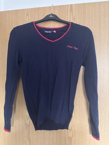 Hac tac ladies size - hac-tac, 10