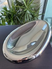 Alessi Officina Centerpiece By