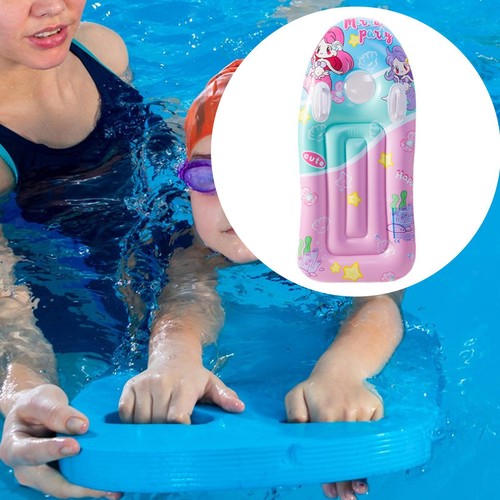 Inflatable surfboard pvc - pvc, surf