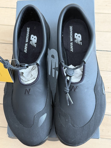 New balance junya watanabe - balance,