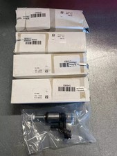 OE Mini Cooper S & JCW, Citroen, Peugeot 1.6 Turbo Petrol Fuel Injector