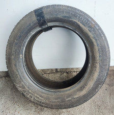 PIRELLI P4000 TYRE 225/60 ZR16 98W
