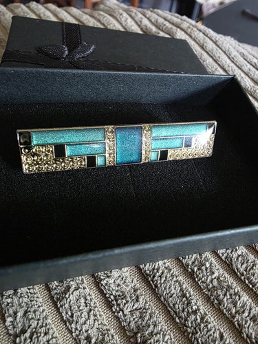 Art deco style - deco,