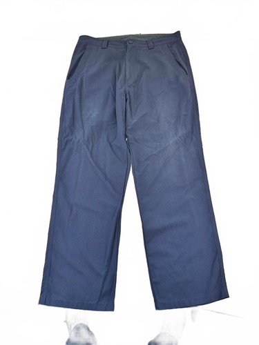 Rohan fusion men navy - rohan,