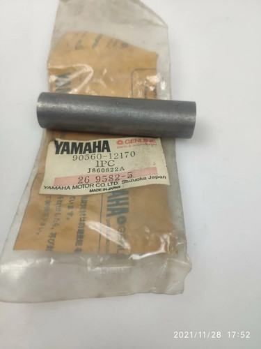 Yamaha 90560 12170 - yamaha, sleeve