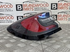 2023 FORD PUMA TITANIUM 1.0P