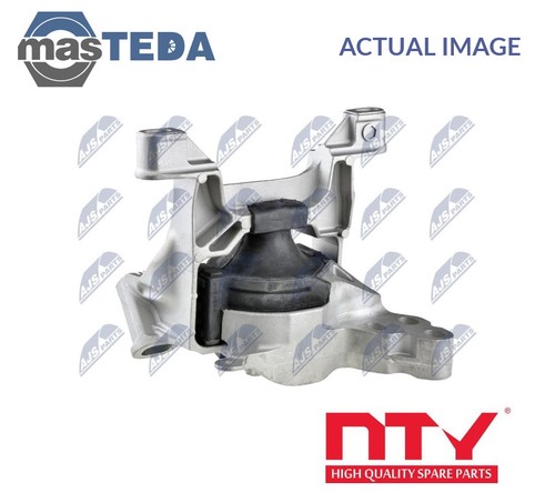 Zps 067 engine - engine, mount