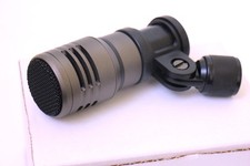 CAD AUDIO TSM411 Super