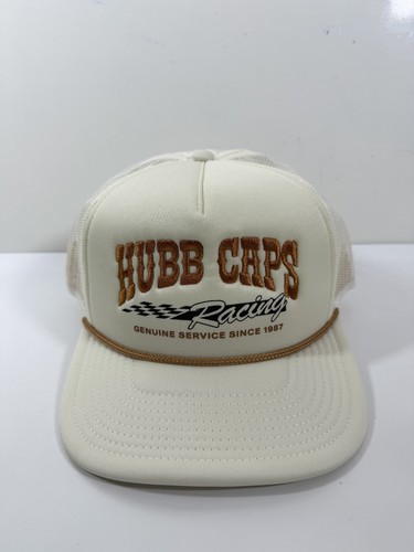 Tyler hubbard hubb - tyler,