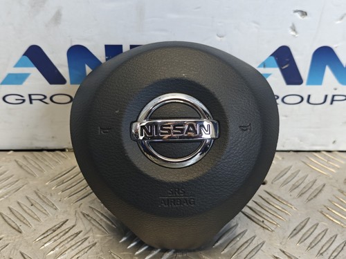 Nissan micra k14 2017 - nissan,