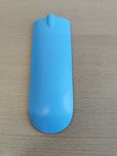 Playmobil Plane 9366 Roof # 30