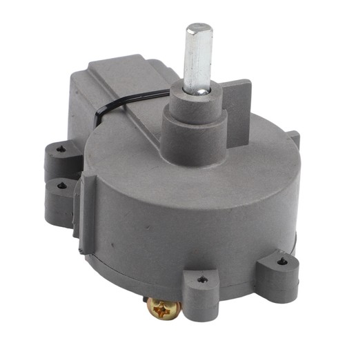 Efficient 12v outboard motor - efficient,