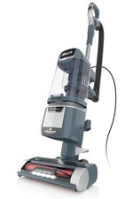 Shark Anti Hair Wrap Plus