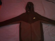 Nike Tech Fleece Brand New