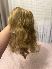 Kanekalon Modacrylic Fiber