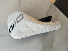 TaylorMade Qi10 Max Driver