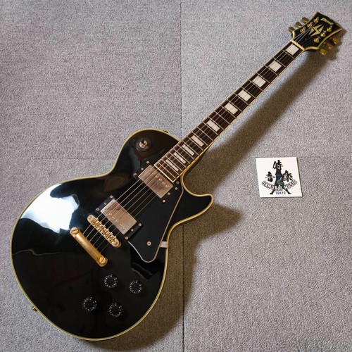 Blitz ariapro les paul - ariapro,