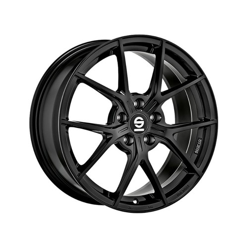 Sparco podio alloy - sparco,
