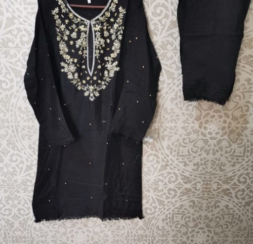 Pakistani designer stitched - pakistani,