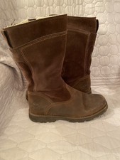 Timberland Timberdry Ladies