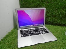 Apple MacBook Air A1466 13.3"