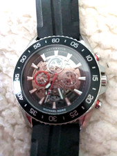 Michael Kors Men's Automatic