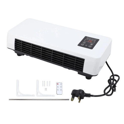 Portable wall mounted air - wall-mounted,