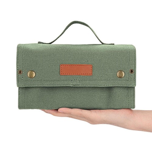 Travel spice kit portable - spice,