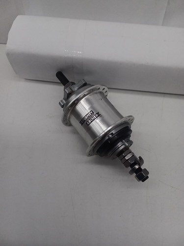 Sturmey archer srk3 - sturmey,