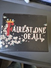 Cath Kidston Snow White Disney