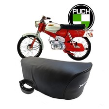 PUCH VZ50 VZ 50 1968-1971 SEAT