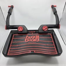 Lascal Buggy Board Mini With