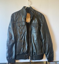 517-Helium Women’s Leather