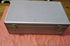 AMPS DJ 800 CD DISC FLIGHT