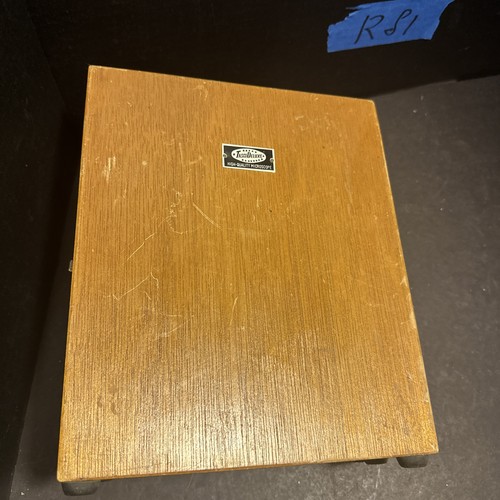 Vintage tasco student - vintage,