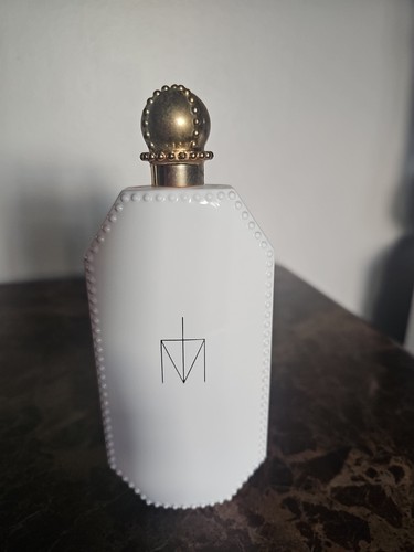 Madonna discontinued truth - truth, or