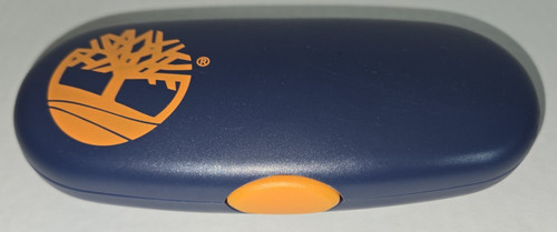 Timberland glasses sunglasses - timberland,