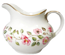 WOODLAND ROSE TC1123 by Royal