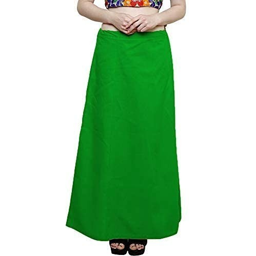 Women free size - free,