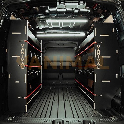 Ford transit connect lwb - transit, 2024-