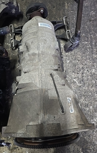 2005 jaguar type 0 petrol - jaguar,