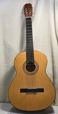 Beautiful Vintage B M Espana
