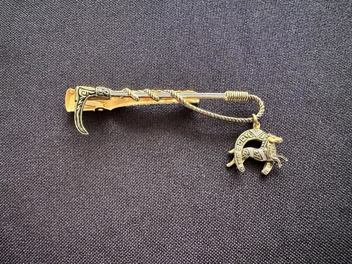 Horse equestrian cowboy - equestrian,