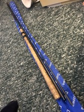 VINTAGE FISHING TACKLE - DAIWA