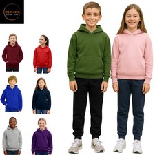 Kids Urban Road Heavy Blend